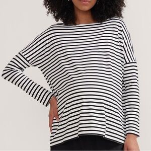 Hatch Perfect Longsleeve Tee